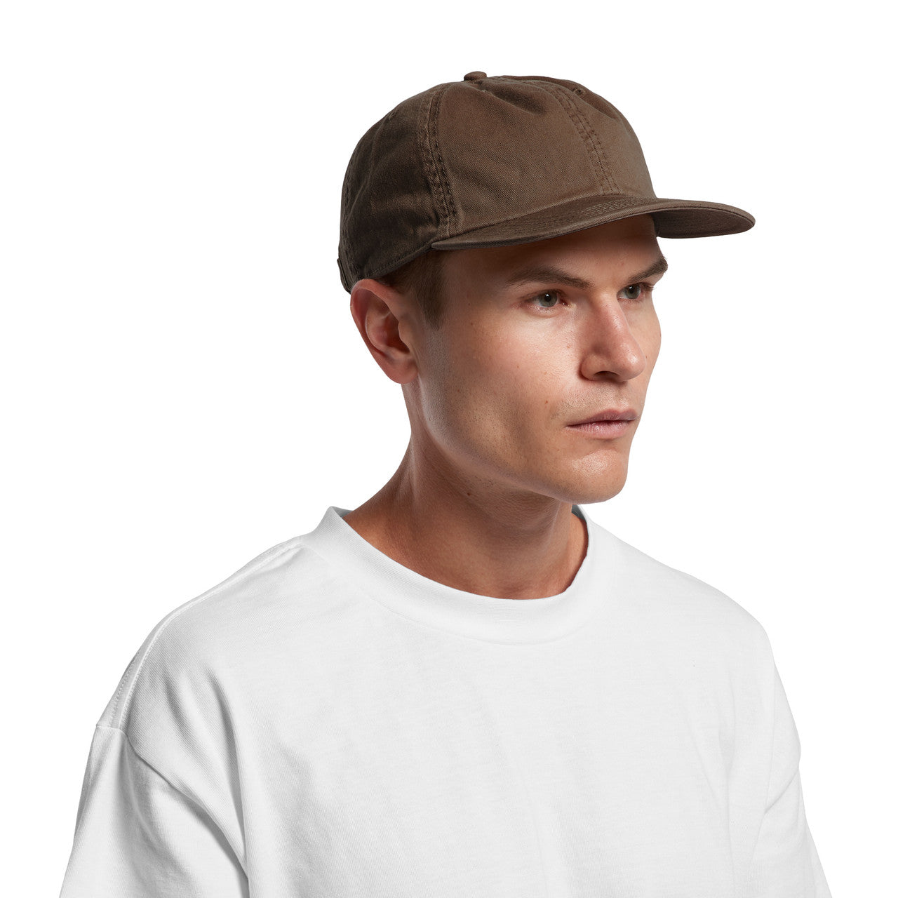 Class Cap1150