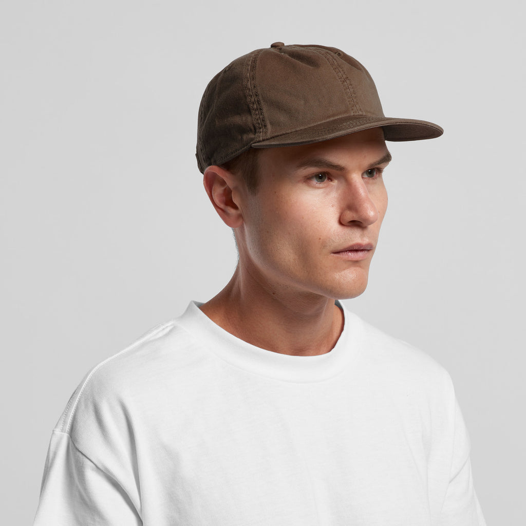 Class Cap1150 - EUCALYPTUS