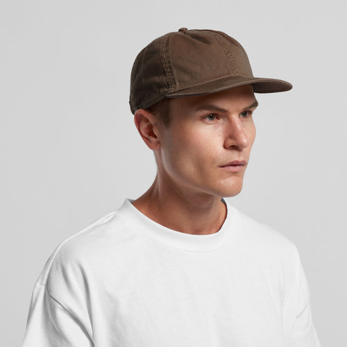 Class Cap1150 - EUCALYPTUS