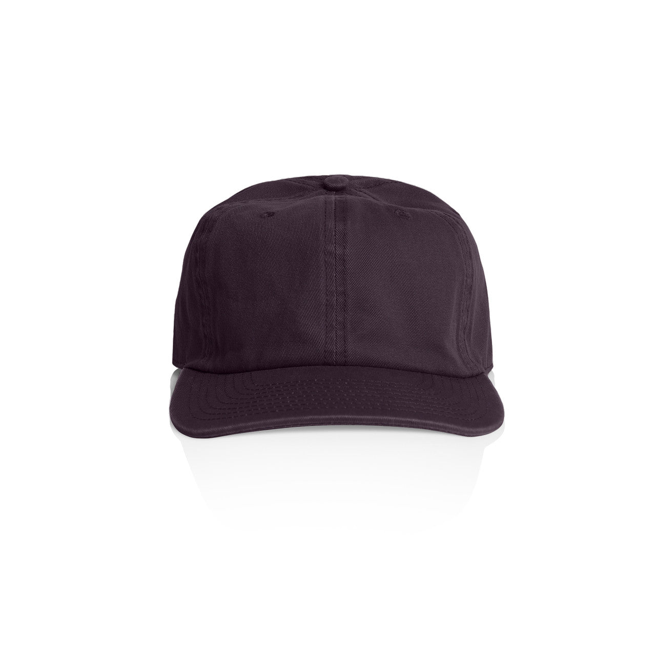 Class Cap1150