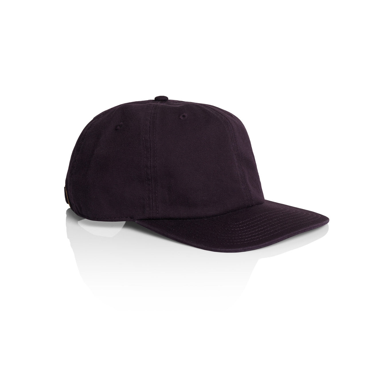 Class Cap1150