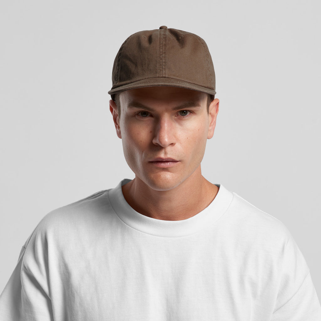 Class Cap1150