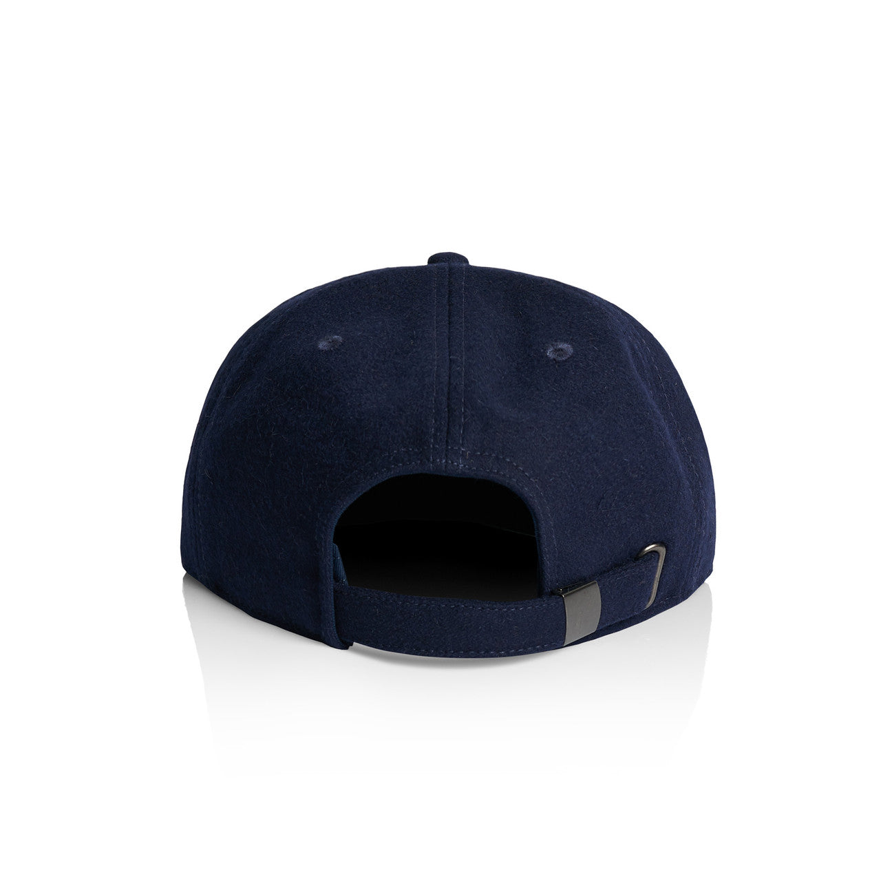 Class Wool Cap1151