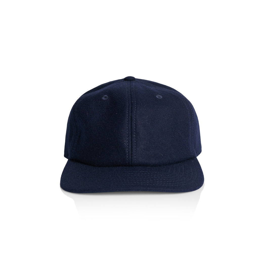 Class Wool Cap1151
