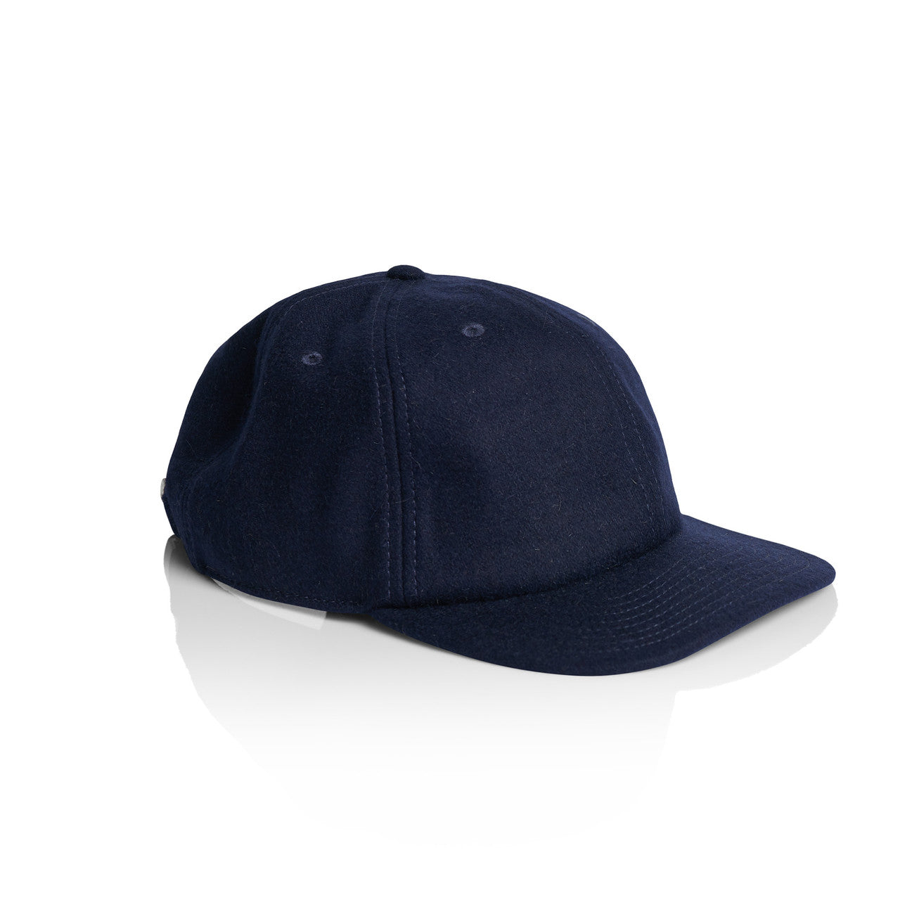 Class Wool Cap1151