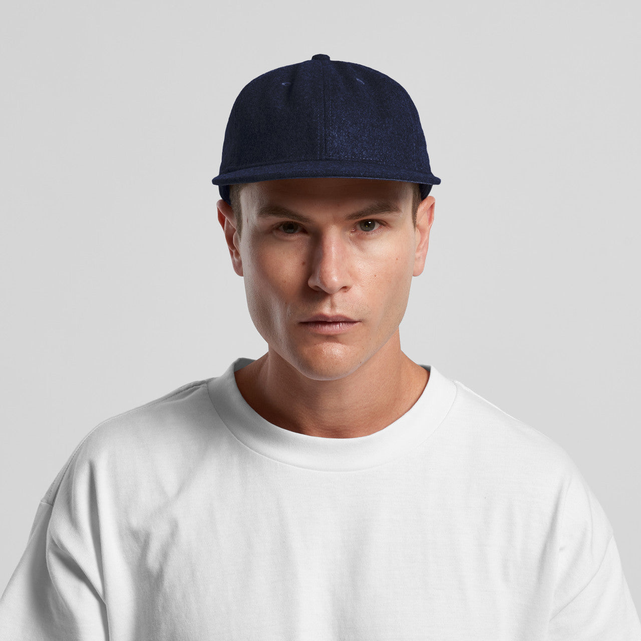 Class Wool Cap1151