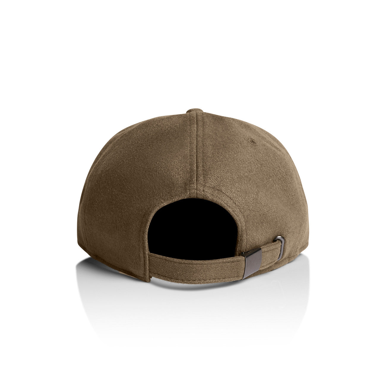 Class Wool Cap1151