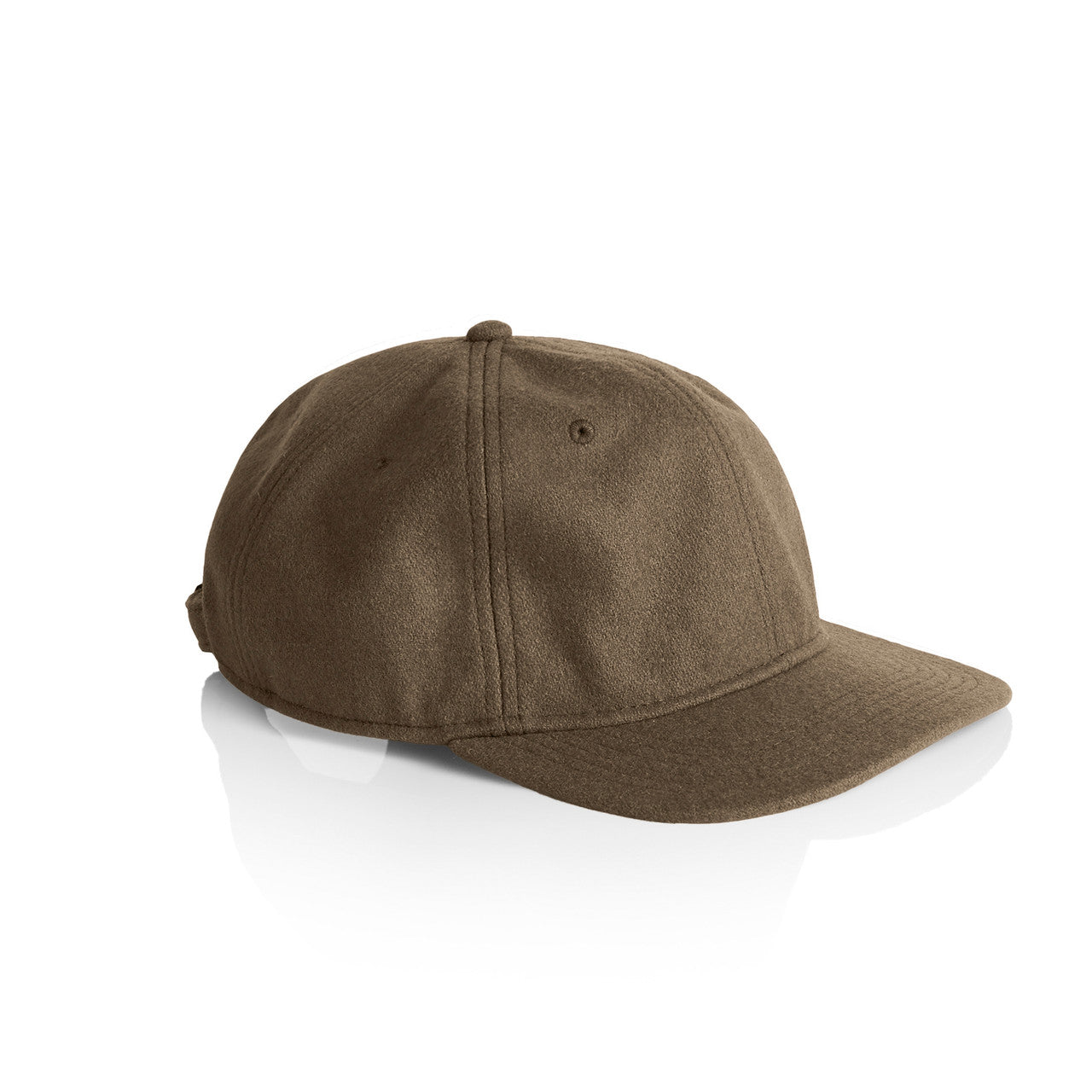 Class Wool Cap1151