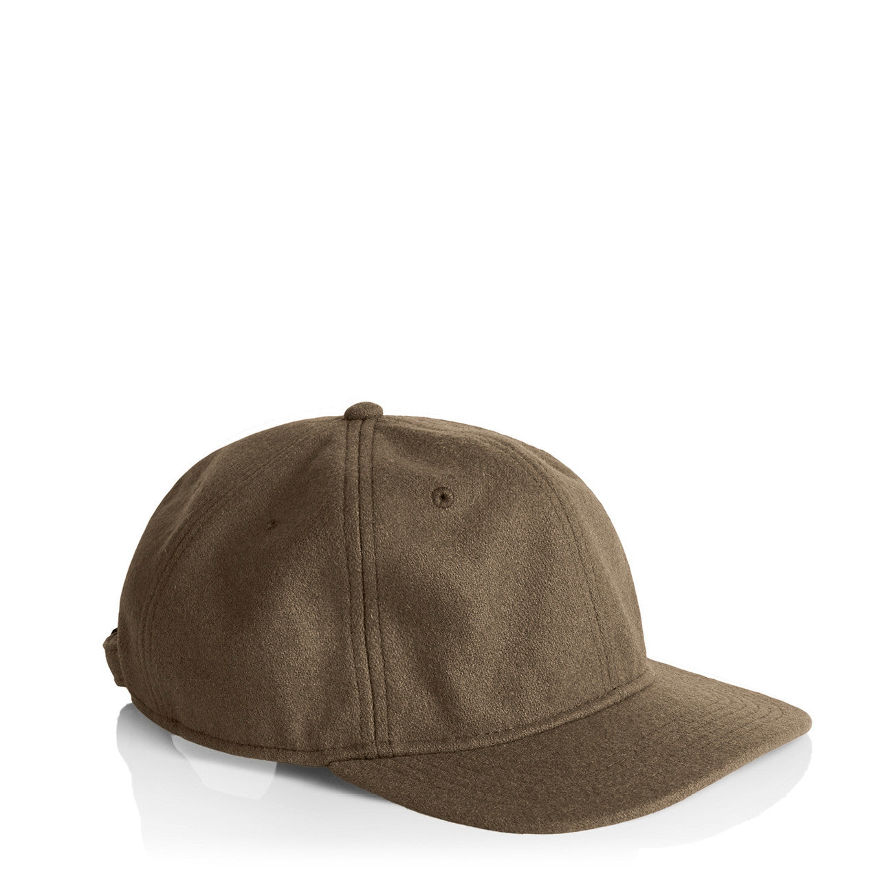 Class Wool Cap1151