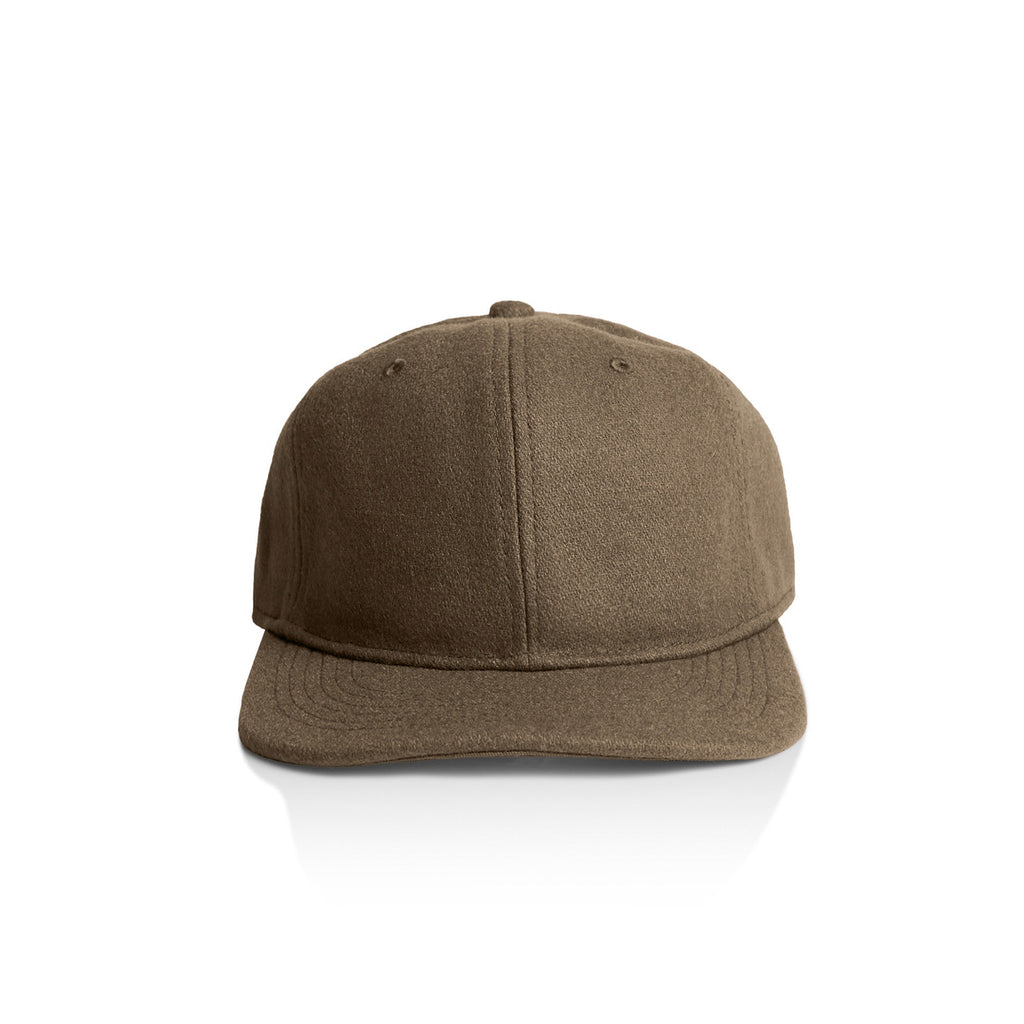 Class Wool Cap1151