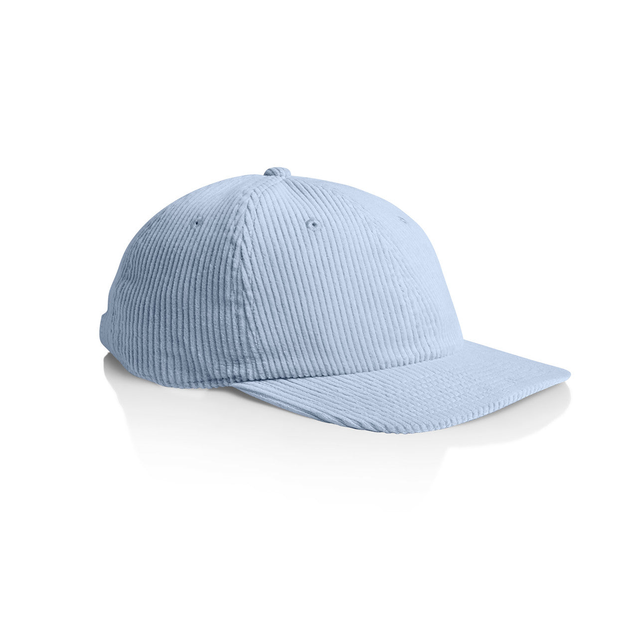 Class Cord Cap1152