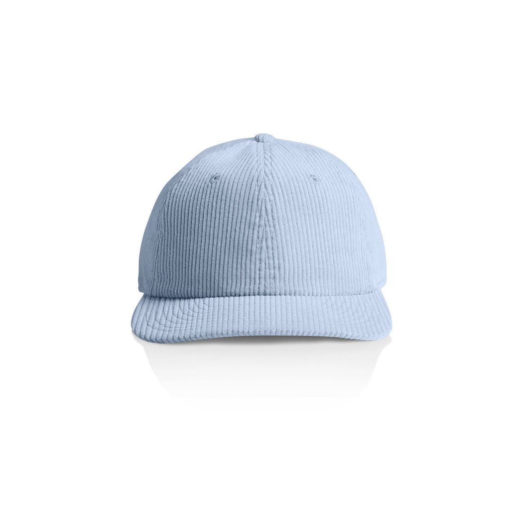 Class Cord Cap1152