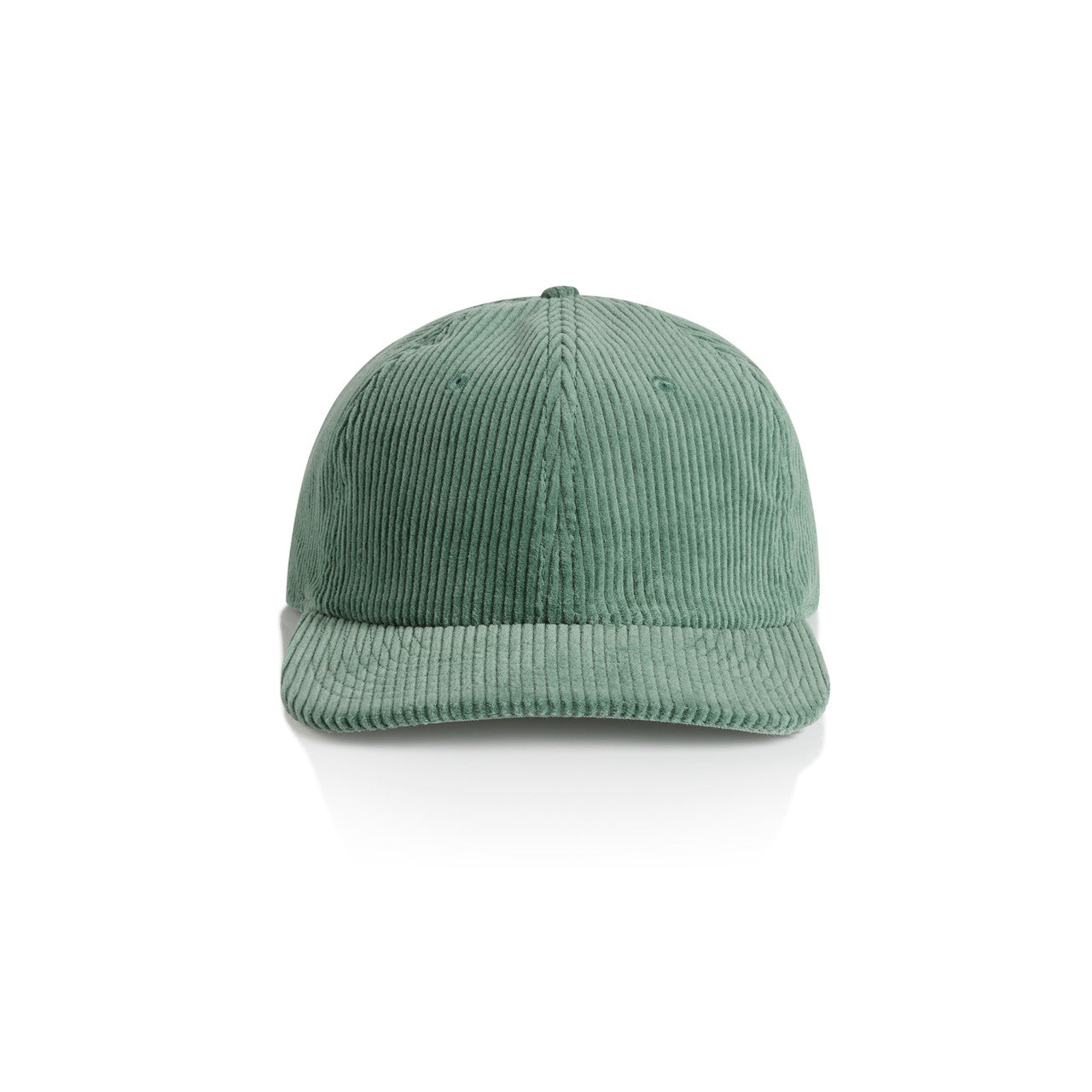 Class Cord Cap1152