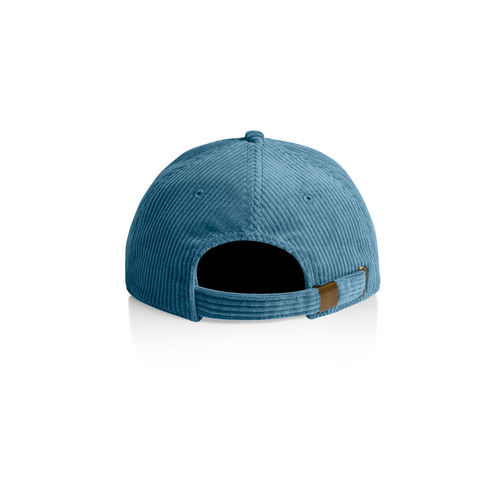 Class Cord Cap1152