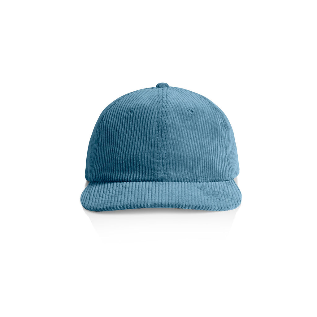 Class Cord Cap1152