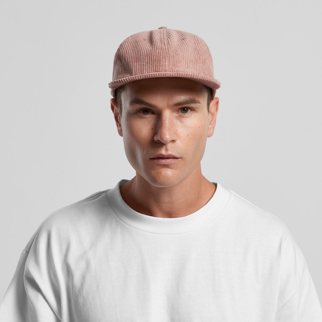 Class Cord Cap1152