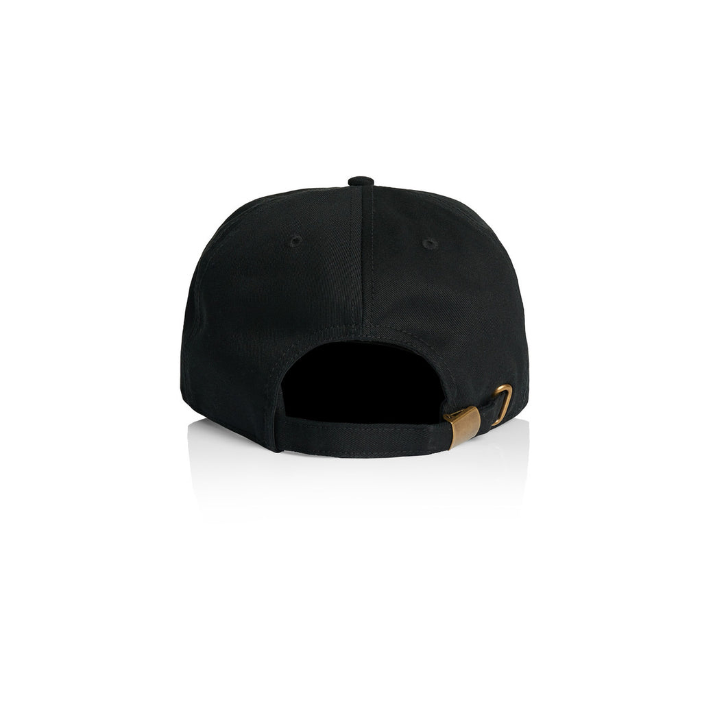 Class Five Panel Cap1153