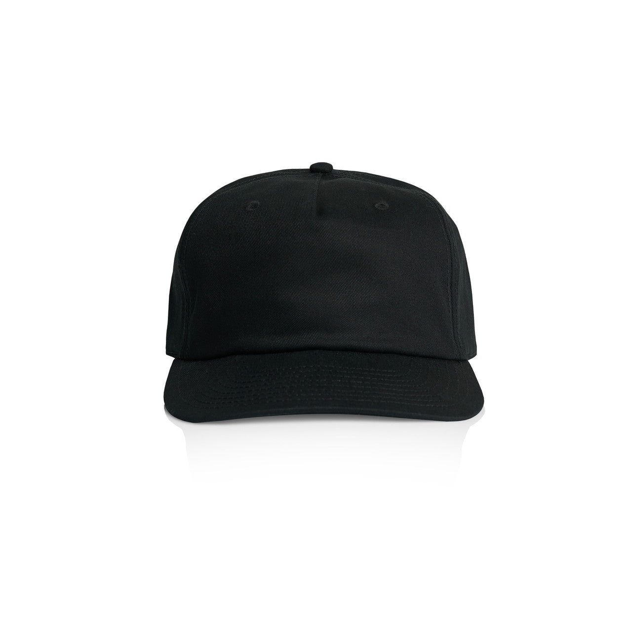 Class Five Panel Cap1153