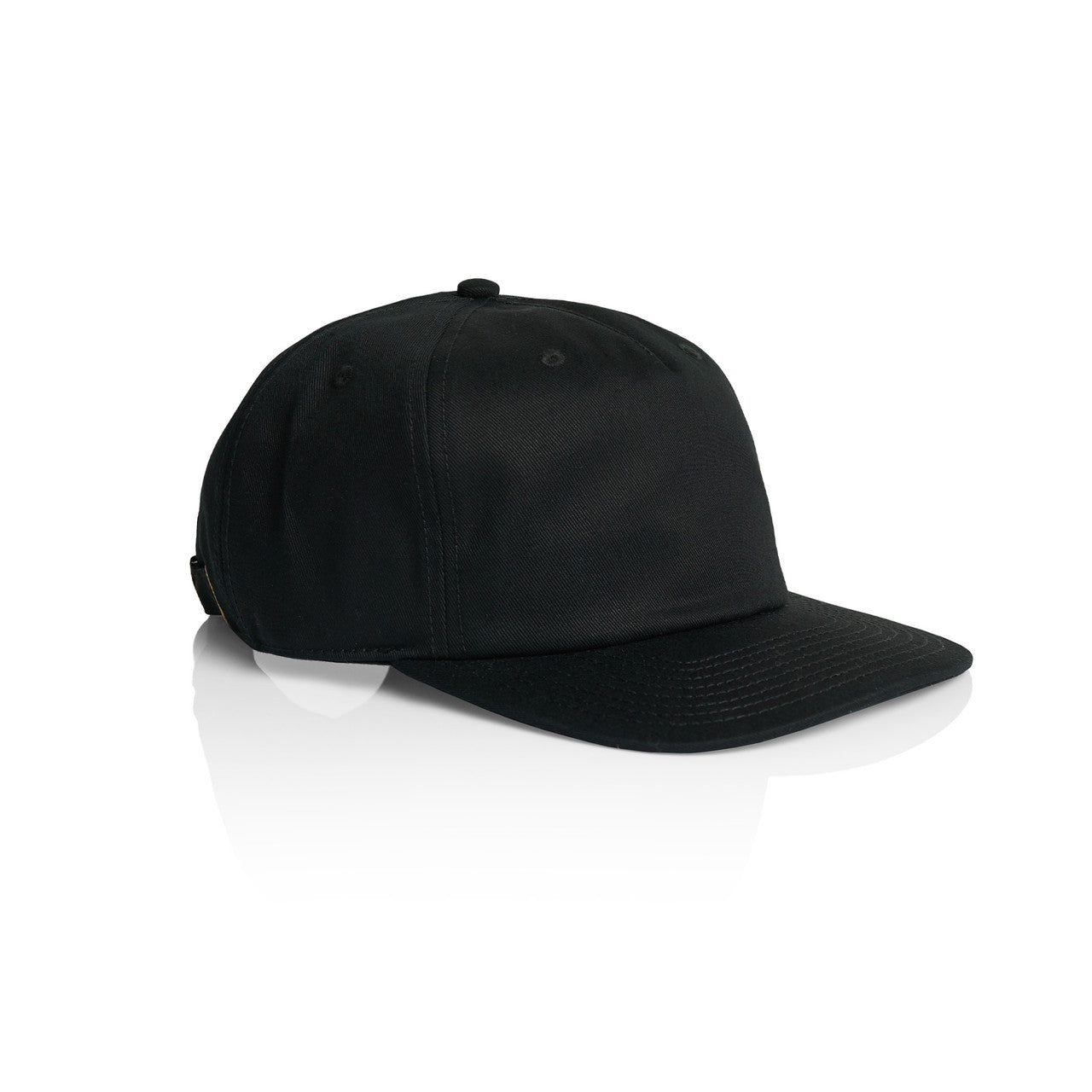 Class Five Panel Cap1153