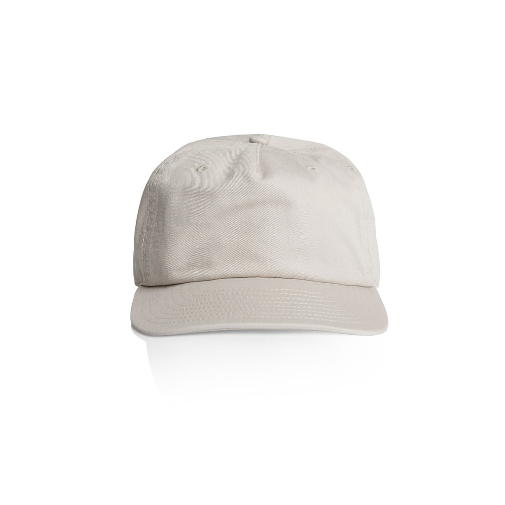 Class Five Panel Cap1153