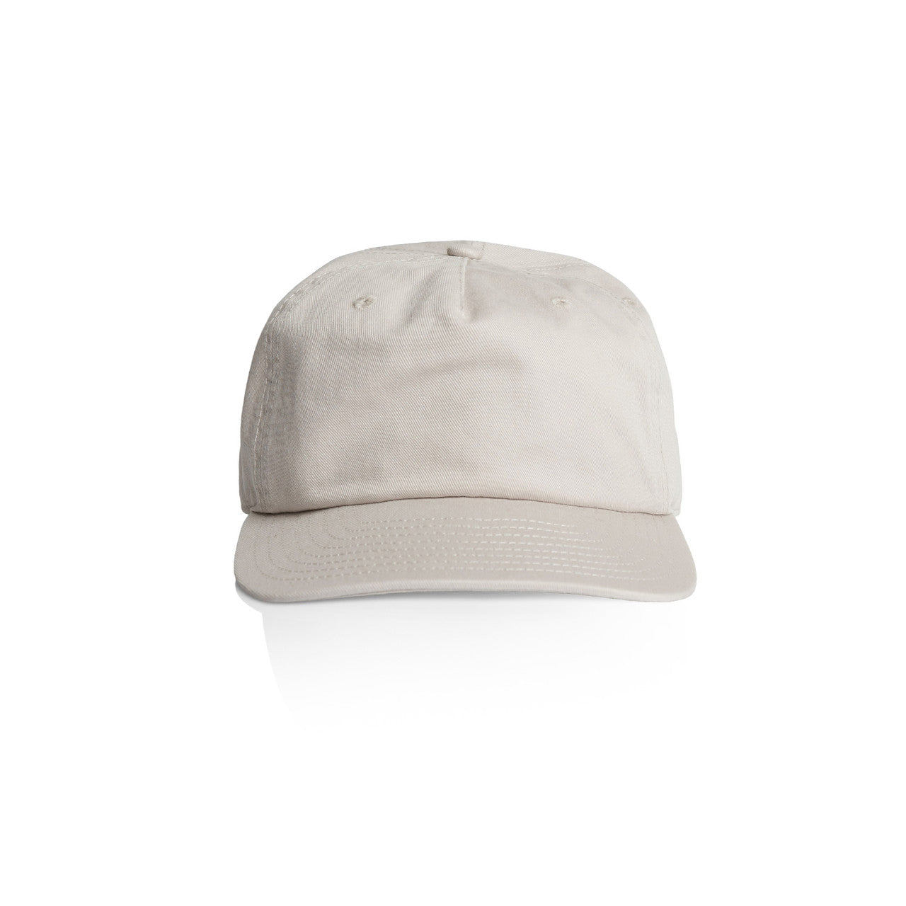 Class Five Panel Cap1153