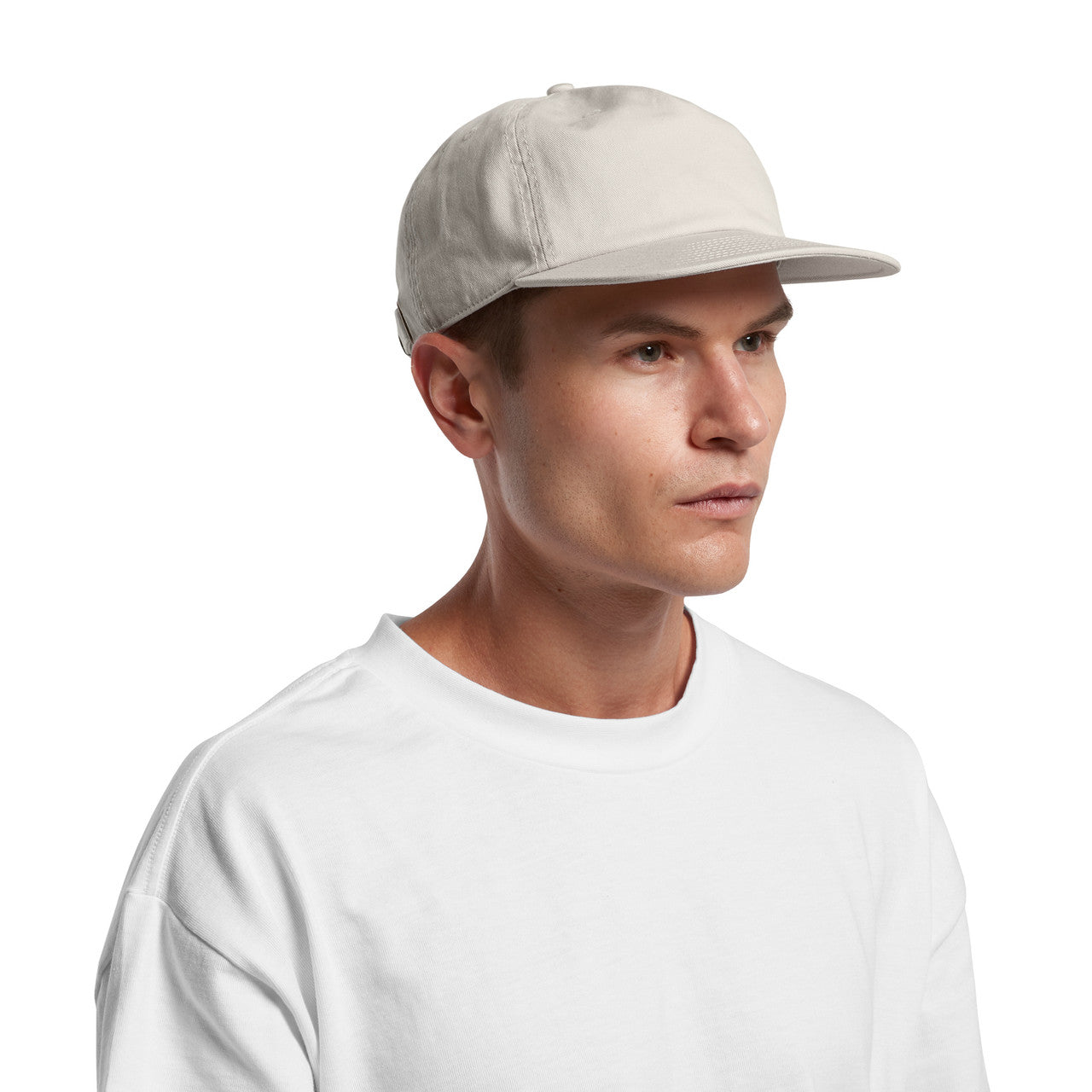 Class Five Panel Cap1153