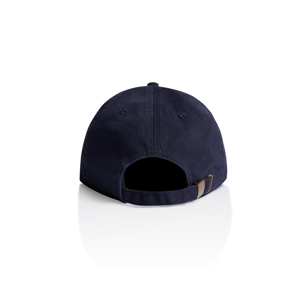 Class Five Panel Cap1153