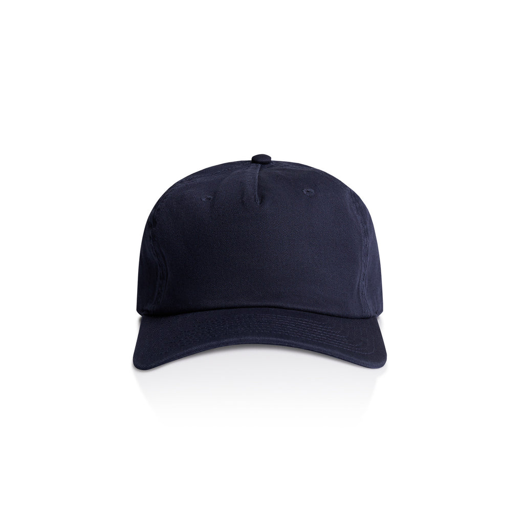 Class Five Panel Cap1153