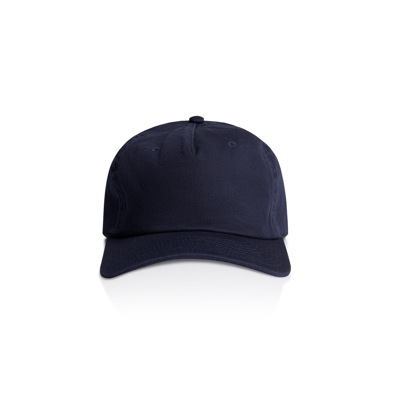 Class Five Panel Cap1153