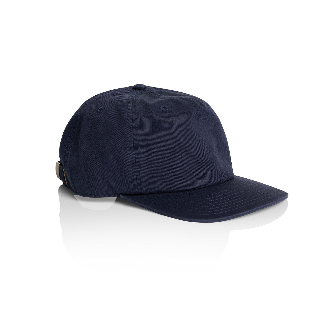 Class Five Panel Cap1153