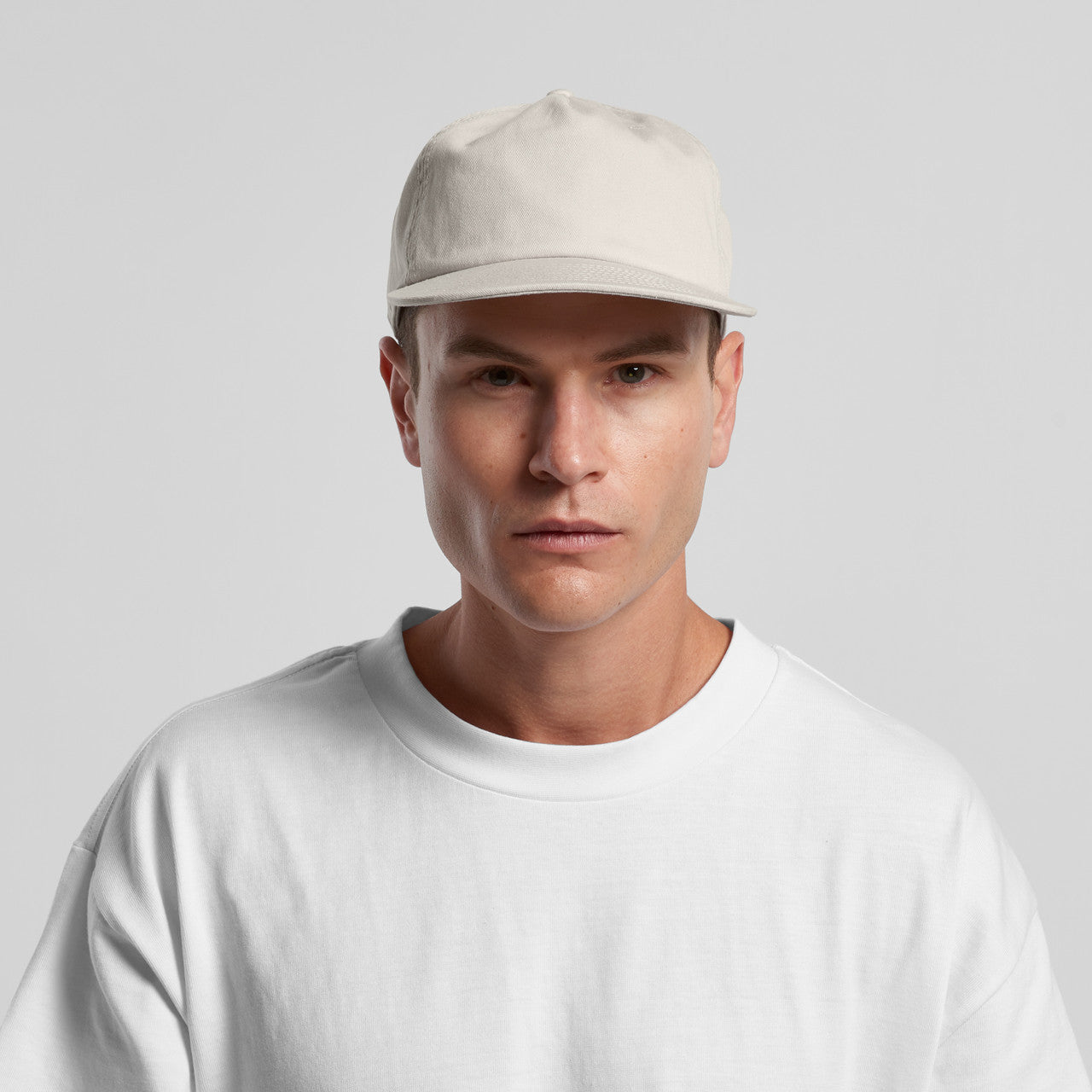 Class Five Panel Cap1153