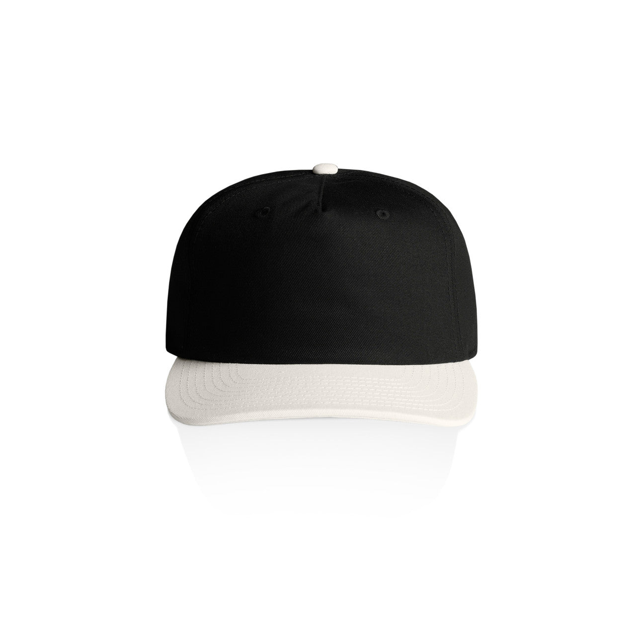 Class Two-Tone Cap1154
