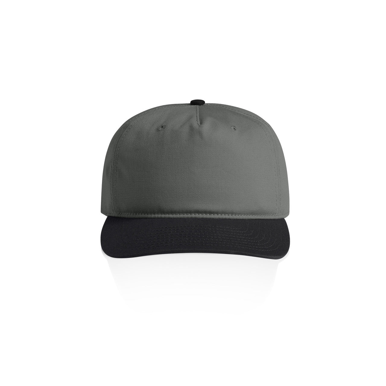 Class Two-Tone Cap1154