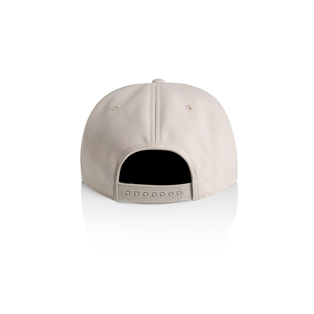 Class Performance Cap1155