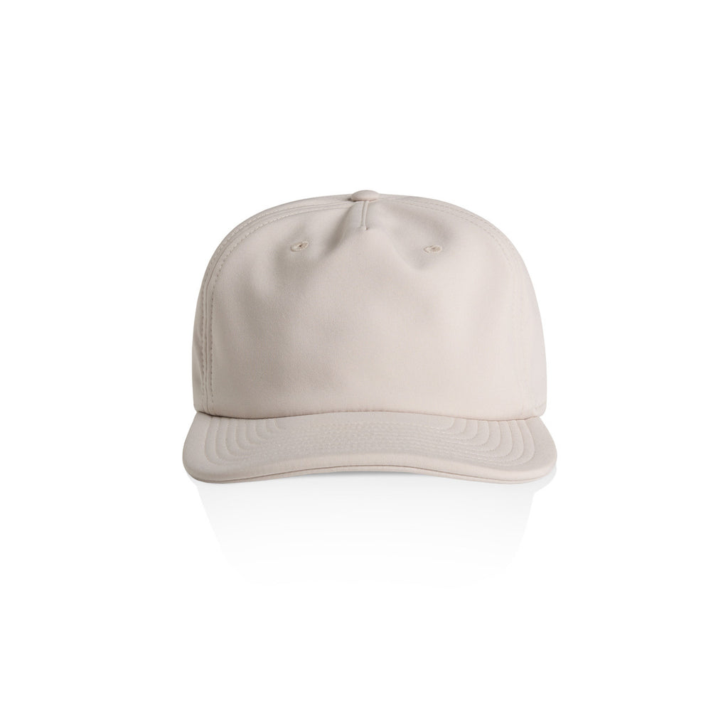 Class Performance Cap1155