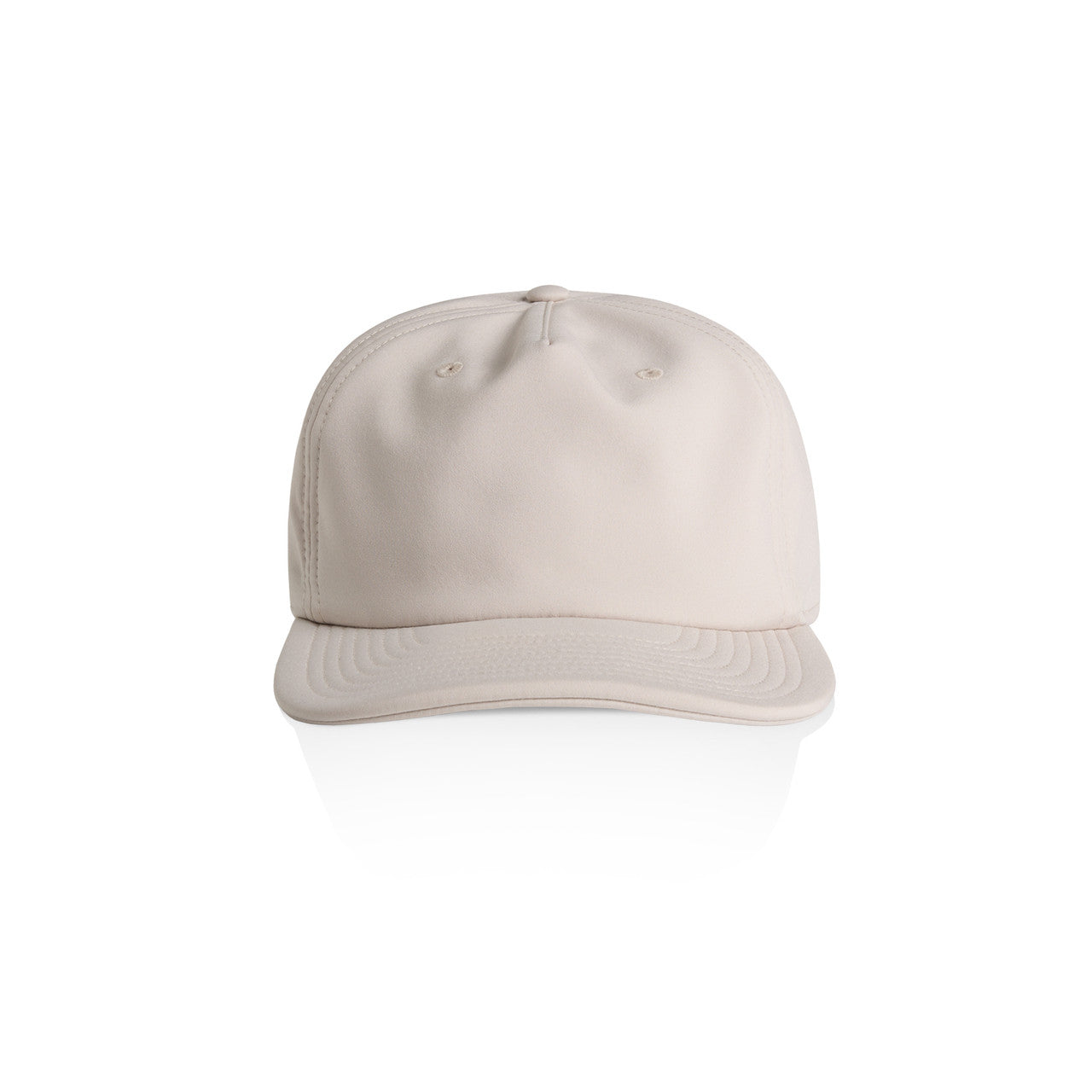 Class Performance Cap1155