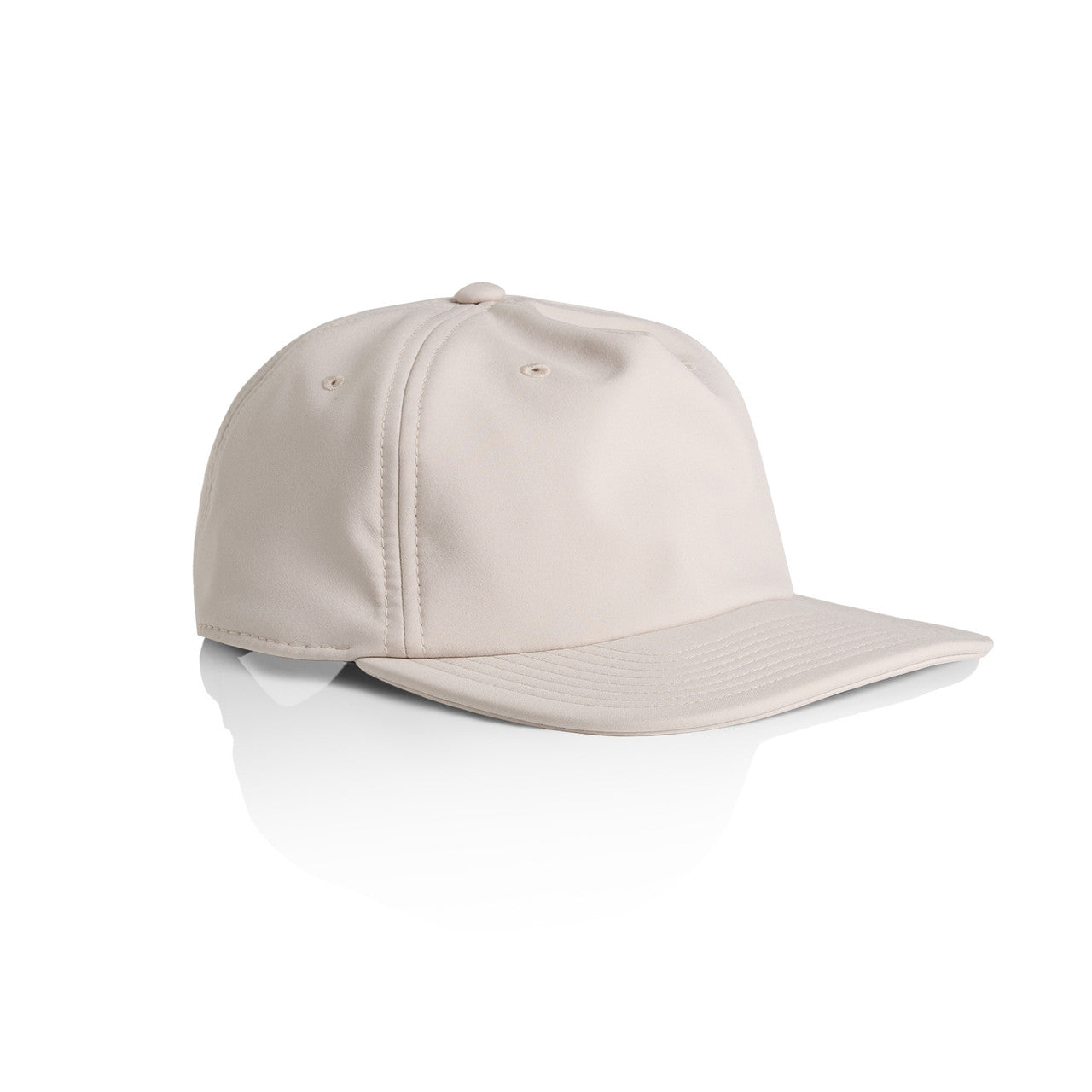 Class Performance Cap1155