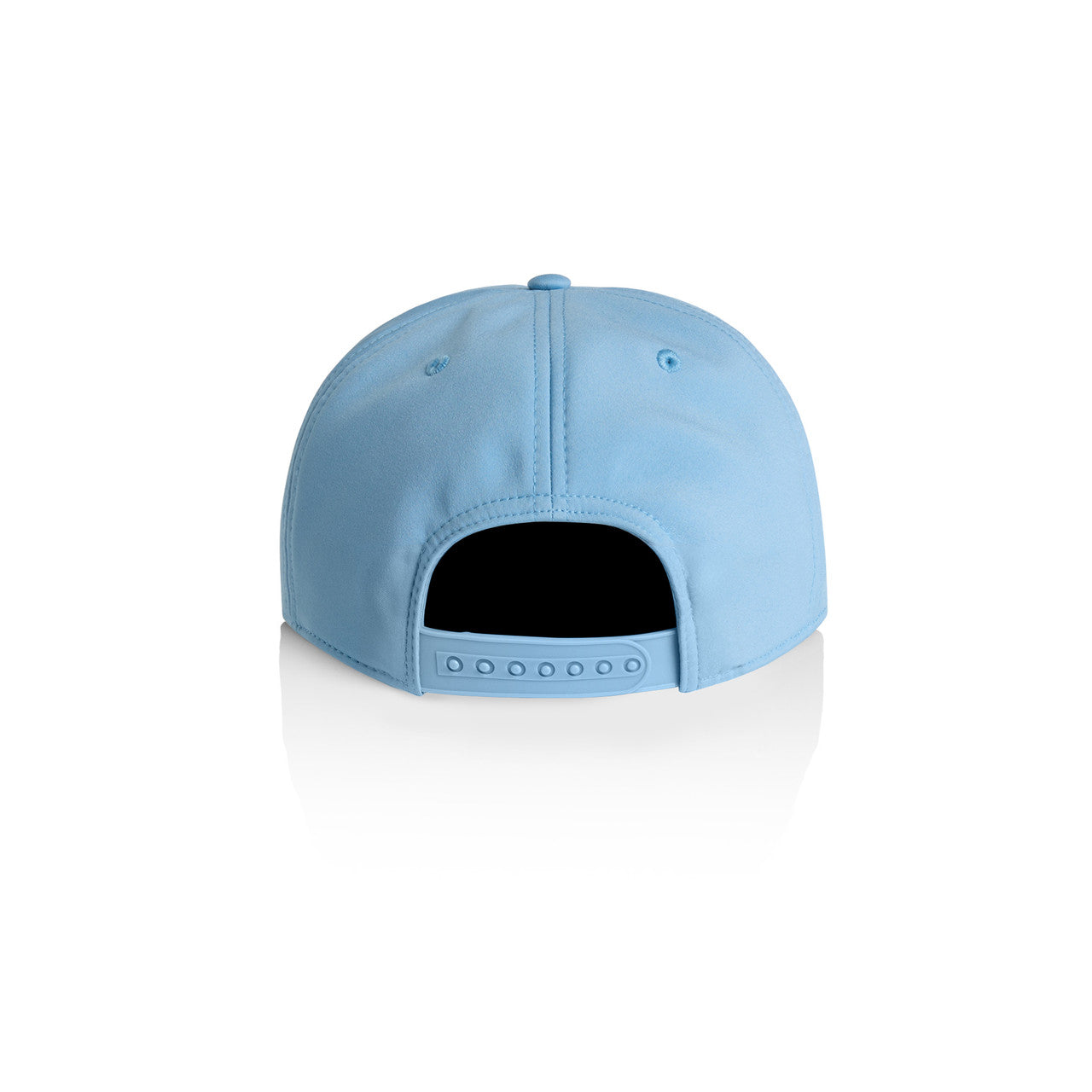Class Performance Cap1155