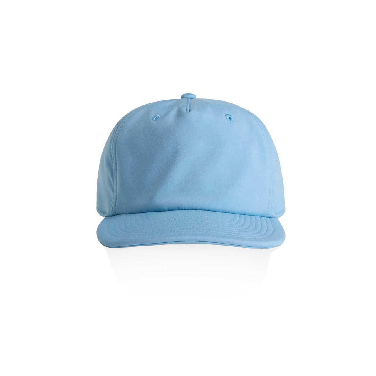 Class Performance Cap1155