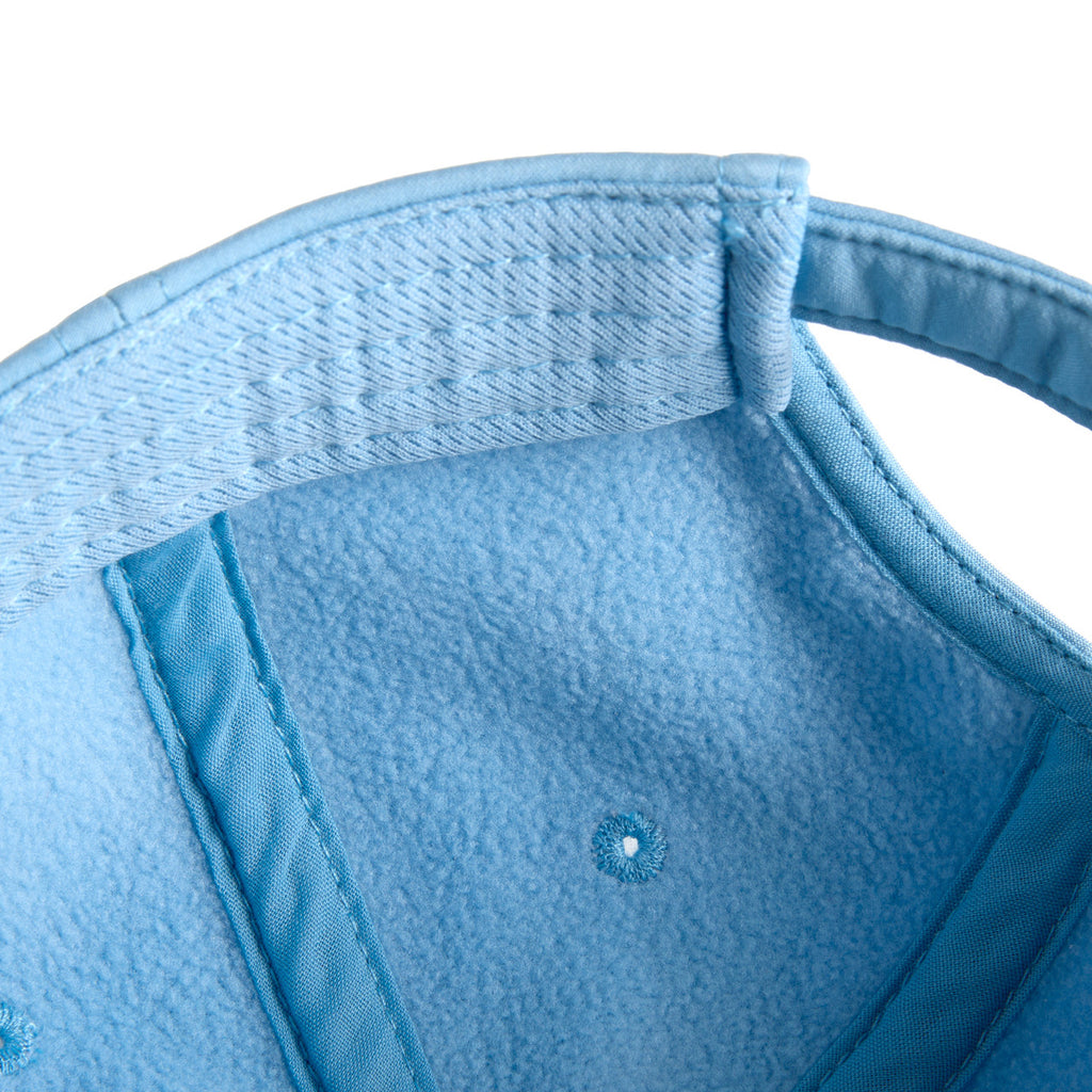 Class Performance Cap1155