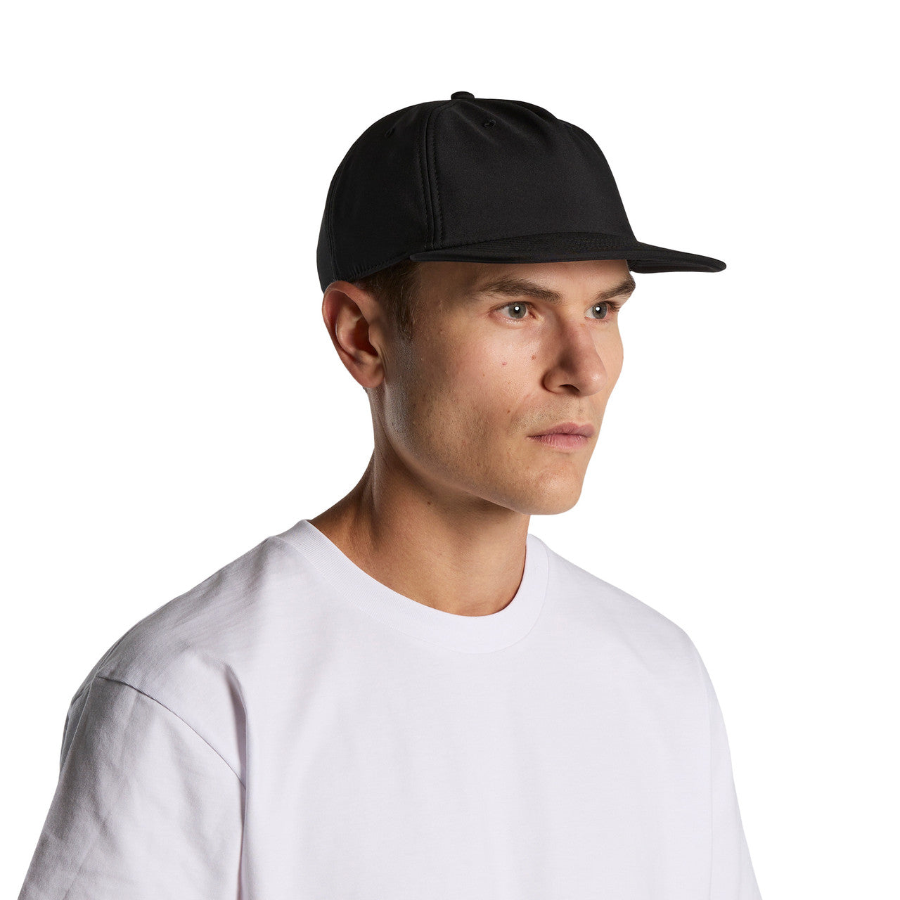Class Performance Cap1155