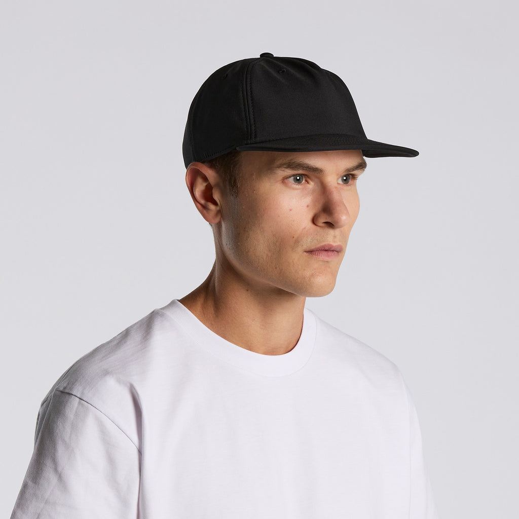 Class Performance Cap1155 - BONE