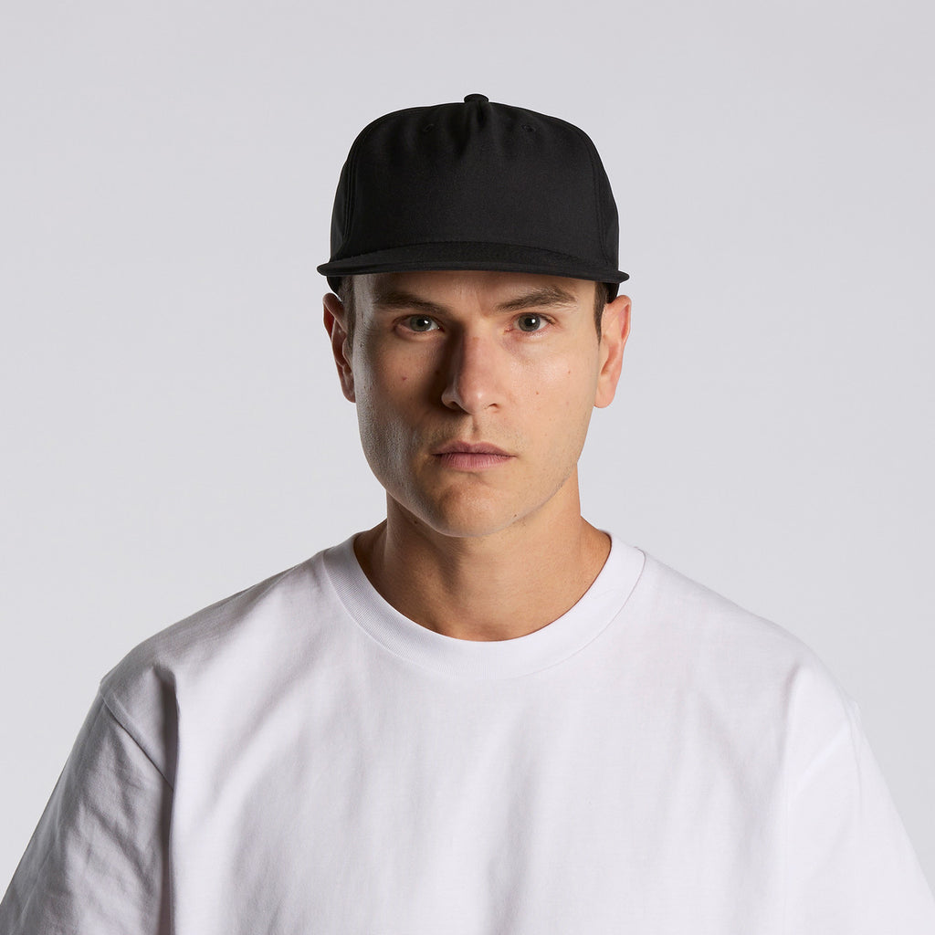 Class Performance Cap1155
