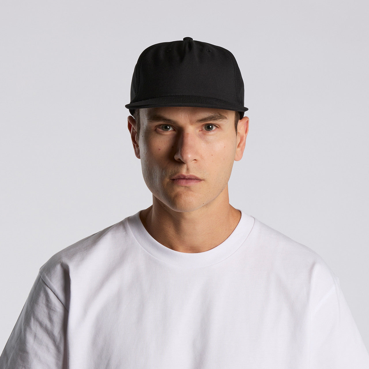 Class Performance Cap1155