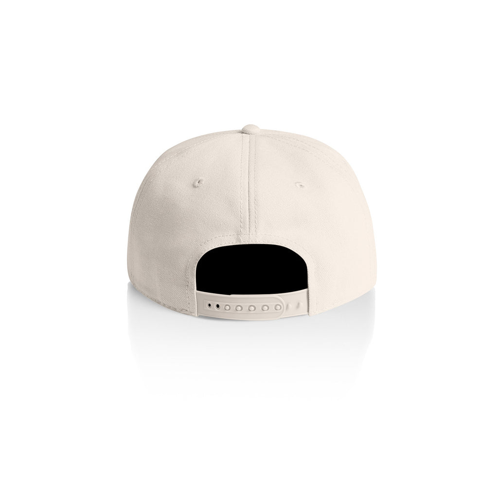 Class Canvas Cap1156