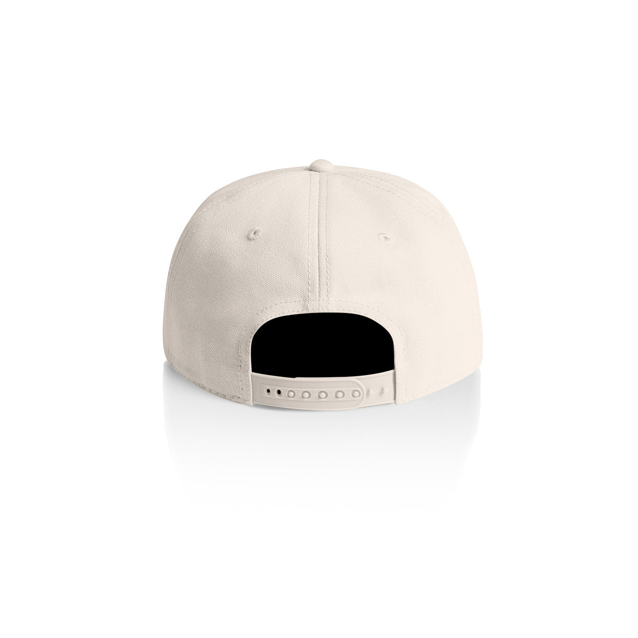 Class Canvas Cap1156