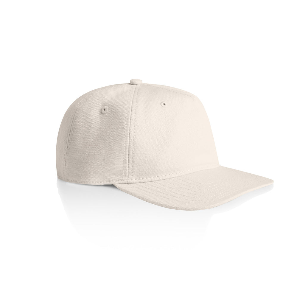 Class Canvas Cap1156