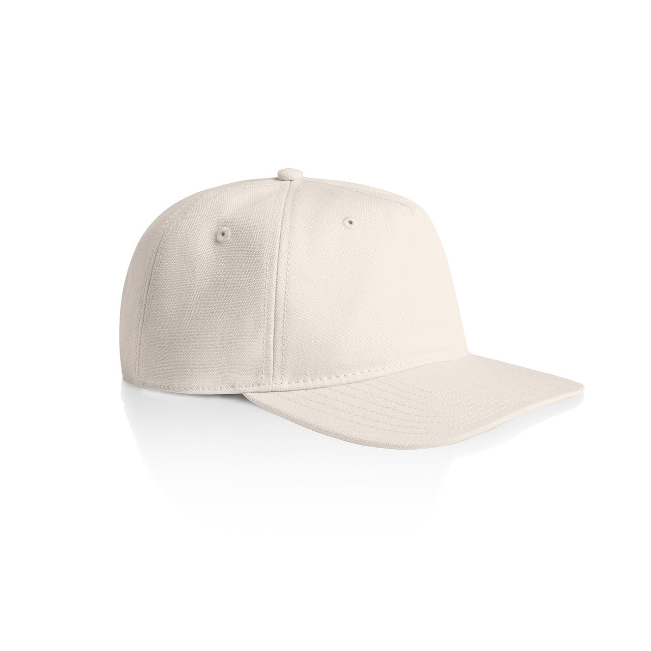 Class Canvas Cap1156