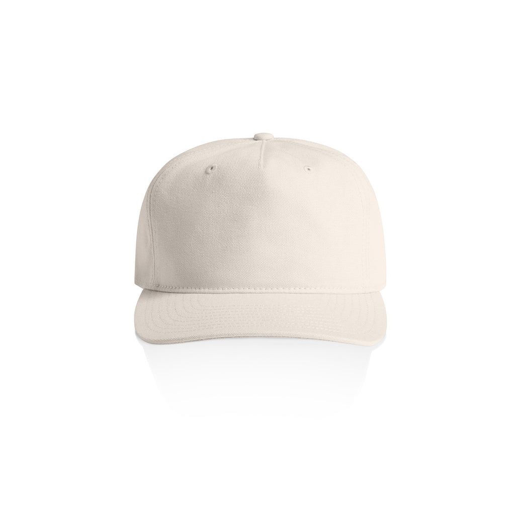 Class Canvas Cap1156