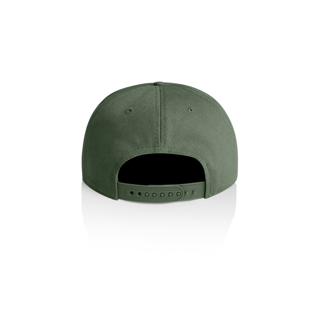 Class Canvas Cap1156
